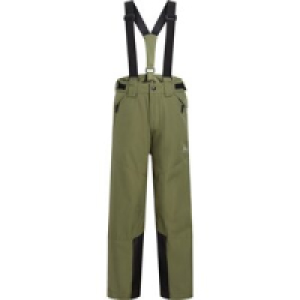 Jungen Hose Eddie 34.90&nbsp;&euro;