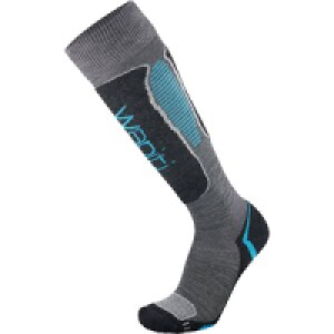 InterSport  Ski W06 Merino Comfort - Skisocken