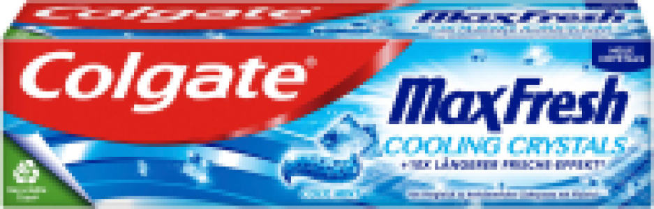Kaufland  COLGATE Zahncreme