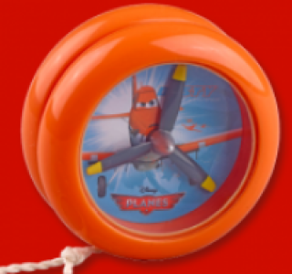 Planes-Jo-Jo