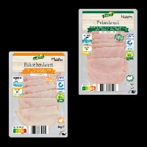 GUT DREI EICHEN / GÜLDENHOF Aufschnitt-Spezialität 1.89 €