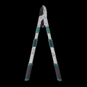 GARDENLINE Teleskop-Astschere