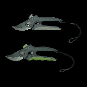 GARDENLINE Rosen- / Gartenschere 3.99 €