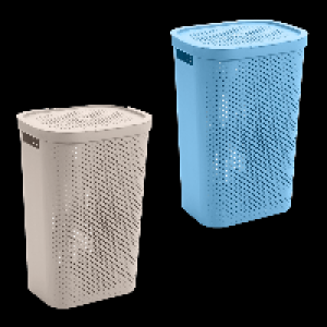 HOME CREATION Wäschebox 8.99 €