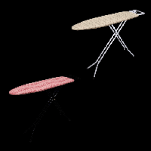 HOME CREATION Bügeltisch 24.99 €