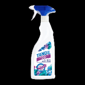 TANDIL Vorwaschspray