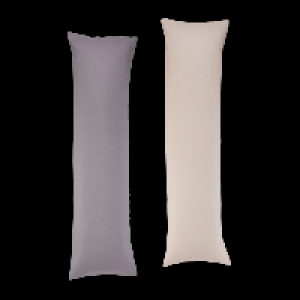 NOVITESSE Kissenbezug f&uuml;r Seitenschl&auml;ferkissen 4.99&nbsp;&euro;