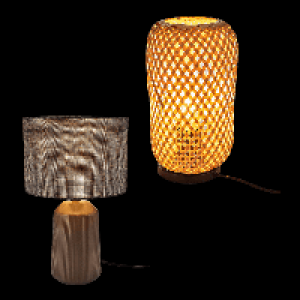 CASALUX LED-Tischleuchte 19.99 €