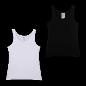 UP2FASHION Unterhemd 3.99&nbsp;&euro;