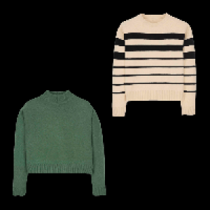 UP2FASHION Feinstrickpullover 9.99&nbsp;&euro;