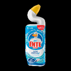 WC-ENTE WC-Reiniger Ocean Wave 2.59 €