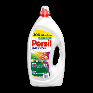 PERSIL Kraft-Gel Color 27.99 €