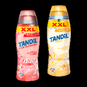 TANDIL Duftperlen XXL