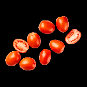 Romatomaten 1.69&nbsp;&euro;