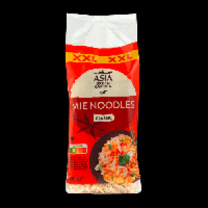 ASIA GREEN GARDEN Mie-Nudeln XXL 1.49 €