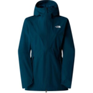 THENORTHFACE Damen Parka Hikesteller 126.90&nbsp;&euro;