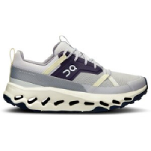 Damen Multifunktionsschuhe Cloudhorizon 107.90&nbsp;&euro;