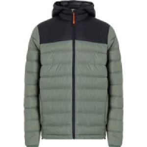 InterSport  Herren Funktionsjacke Jobel