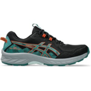 Herren Trailrunningschuhe GEL-VENTURE 10 59.90 €