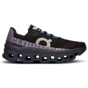 Damen Laufschuhe Cloudmonster 170.90 €