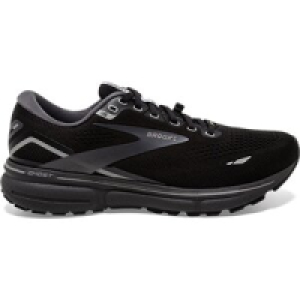 InterSport  Damen Laufschuhe Ghost 15 GTX