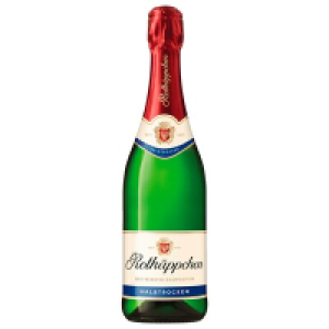 Rewe  Rotkäppchen Sekt oder Fruchtsecco
