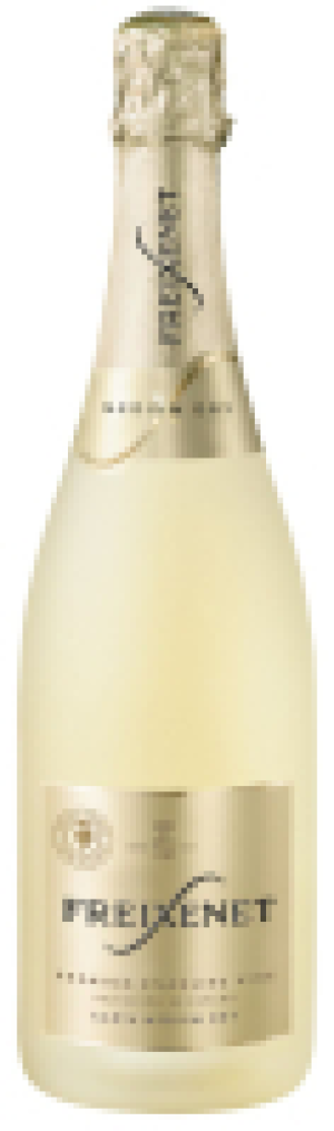 FREIXENET Span. Schaumwein 3.88 €
