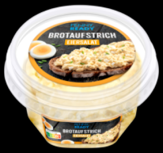 PENNY READY Brotaufstrich