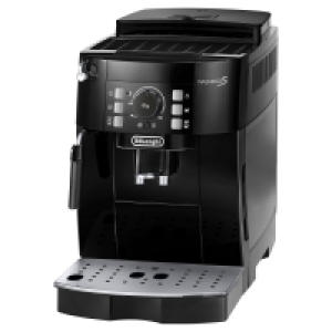 DELONGHI Magnifica S