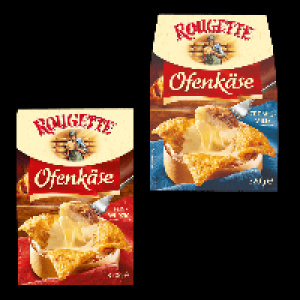 ROUGETTE Ofenkäse