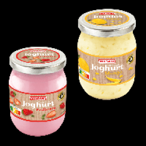 MILSANI Bergbauern-Joghurt