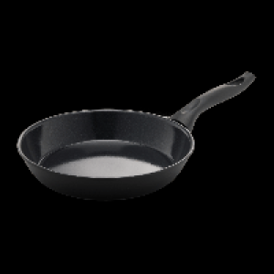 CROFTON Pfanne; Ø: ca. 24 cm 17.99 €
