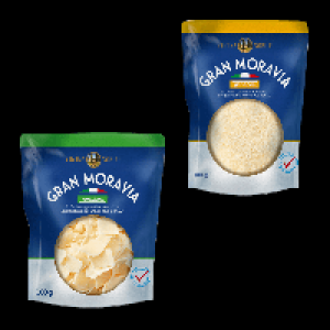 CUCINA NOBILE Gran Moravia 1.49 €