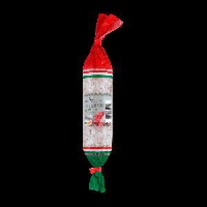 LANDBECK Salami 4.29 €