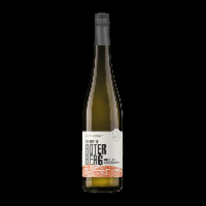 Riesling Einzellage Hochstadter Roter Berg QbA
