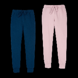 L&D Jogginghose