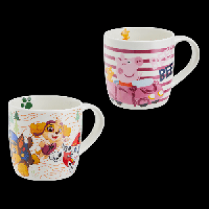 Kindertasse