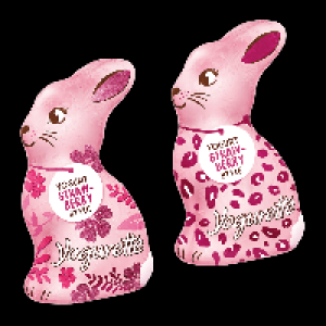 FERRERO Yogurette Osterhase 2.79&nbsp;&euro;