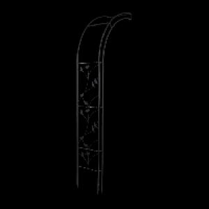 Aldi Nord Belavi BELAVI Rosenbogen