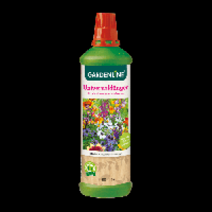 GARDENLINE Flüssigdünger