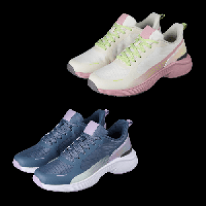 UP2FASHION Sportschuhe