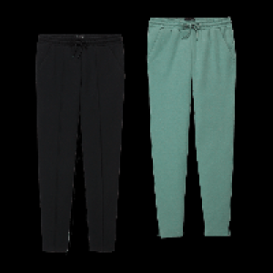 UP2FASHION Jogginghose