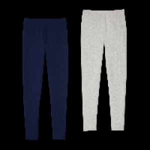 UP2FASHION Leggings 4.99 €