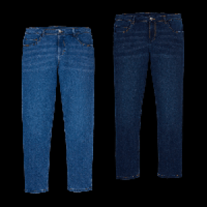 UP2FASHION Stretch-Jeans 12.99 €