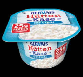 GERVAIS Hüttenkäse