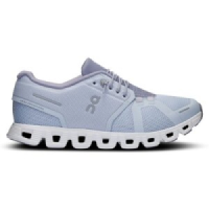 Damen Freizeitschuhe Cloud 5 129.90 €