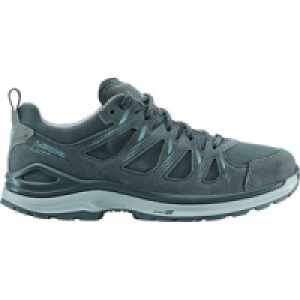 Damen Multifunktionsschuhe INNOX EVO II GTX WS 129.90 €