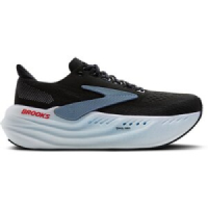 Herren Laufschuhe Glycerin Max 199.90 €