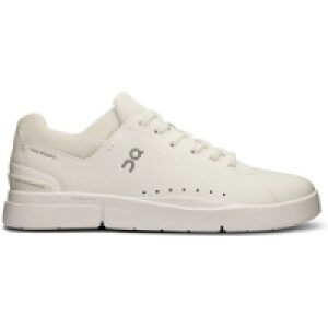 Herren Freizeitschuhe The Roger Advantage 123.90 €