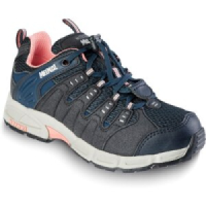 InterSport  Kinder Multifunktionsschuhe Snap Junior